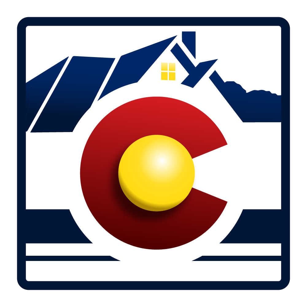 Avatar for Colorado Native Roofing & Exteriors