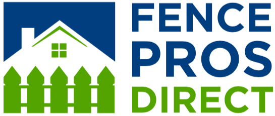 Avatar for Fence Pros Direct