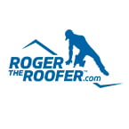 Avatar for Roger The Roofer, LLC