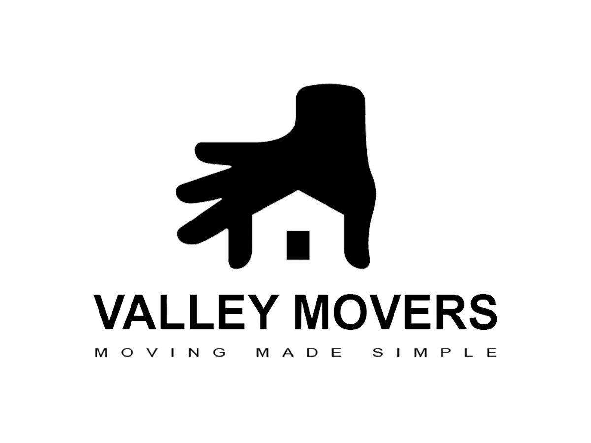 Avatar for Vallley Movers Enterprise