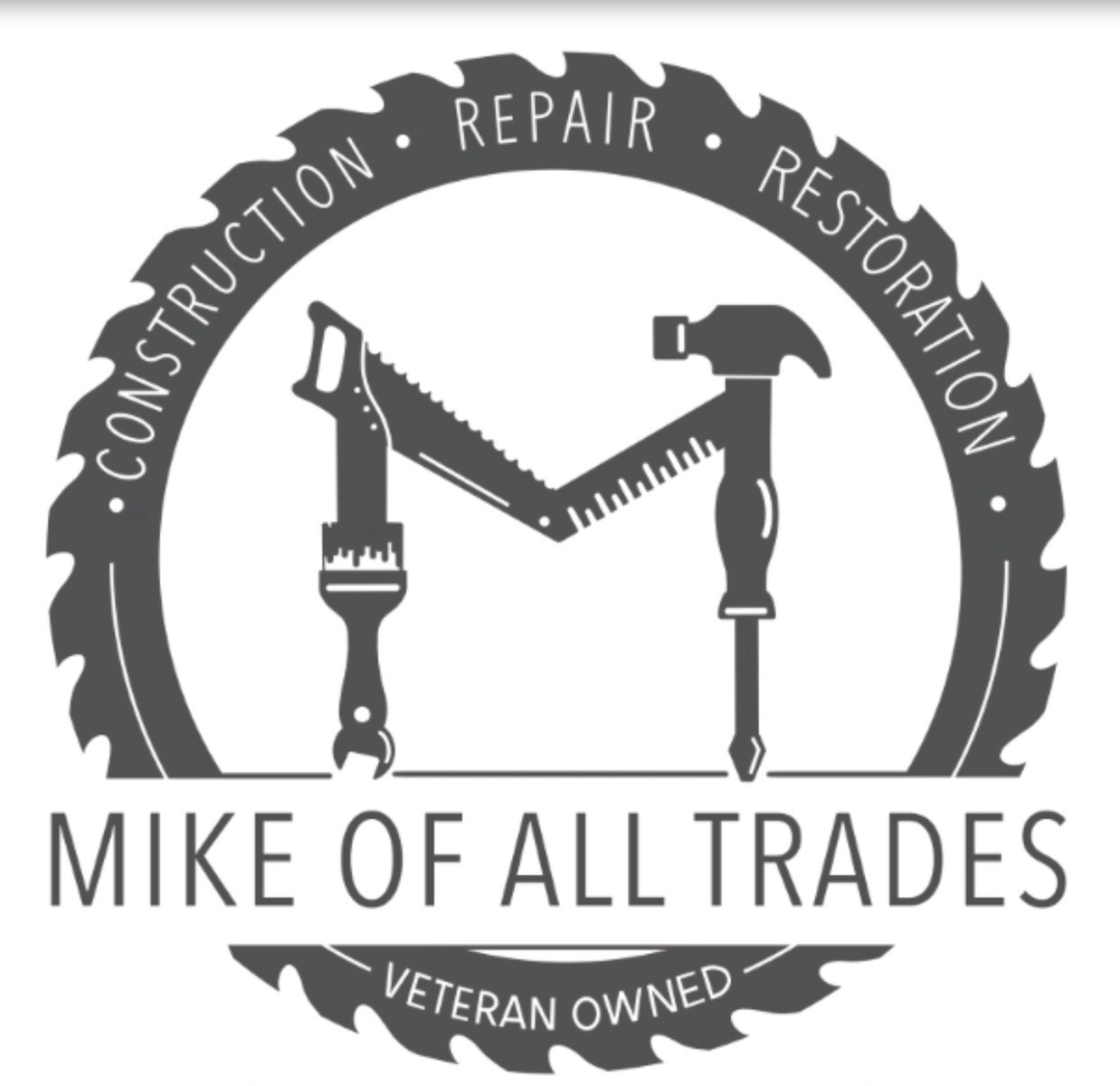 Avatar for Michael Gallivan