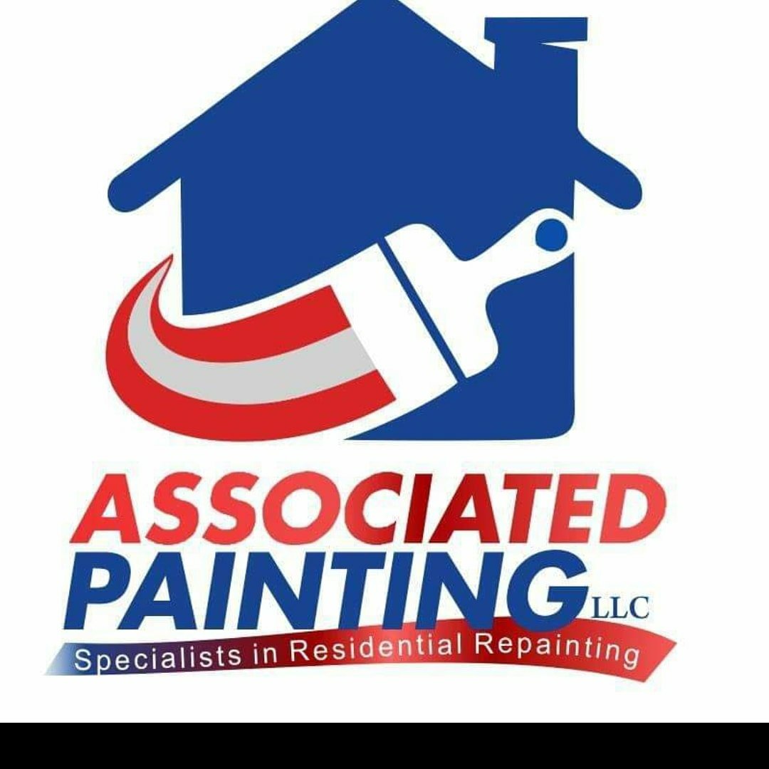Avatar for Associated Painting LLC