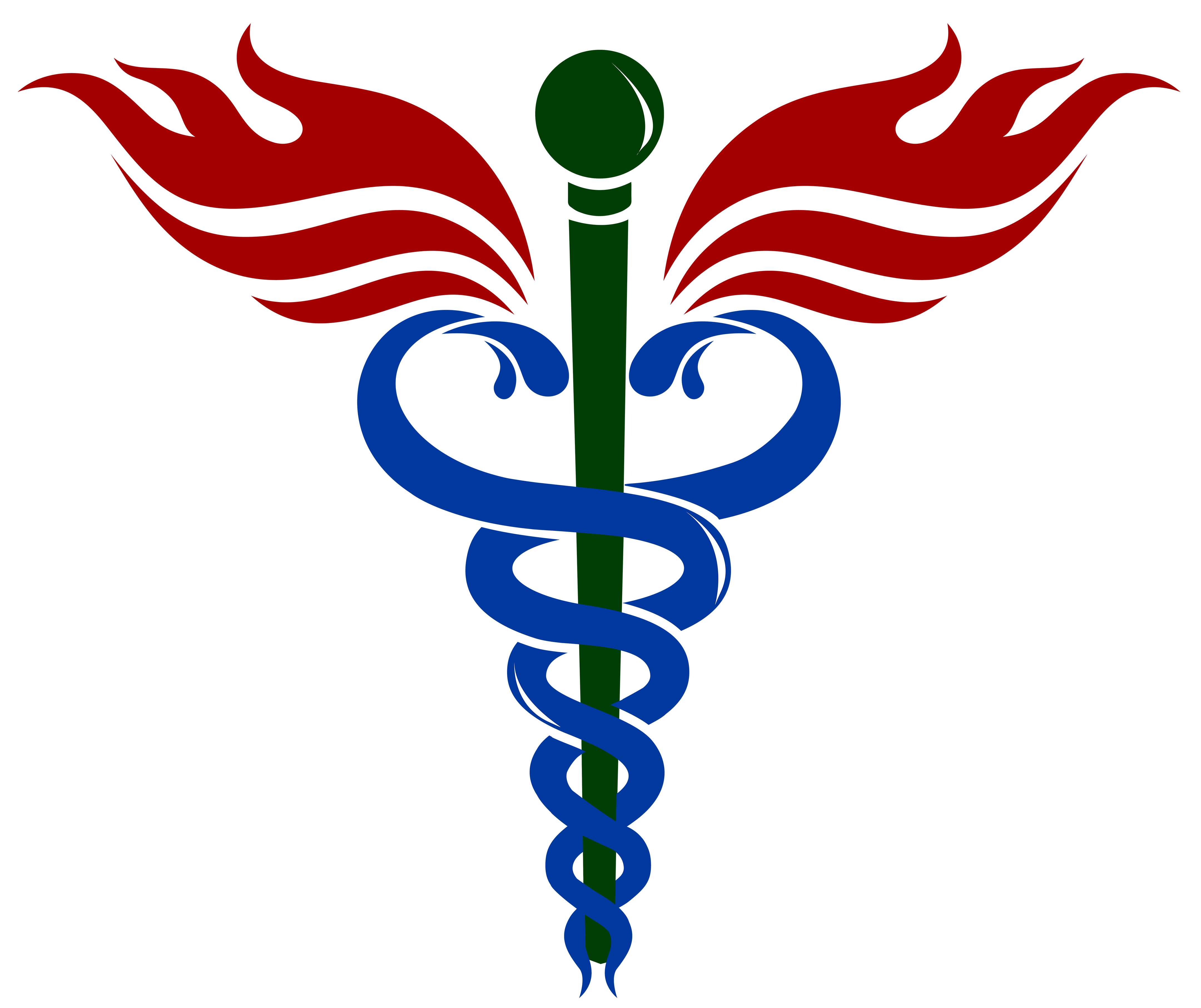 Avatar for EcoBak Restoration
