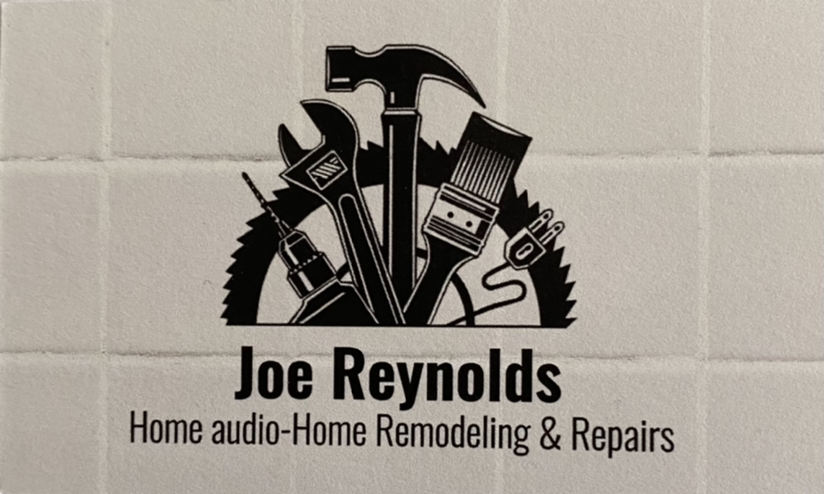 Avatar for A1 Home Repairs LLC