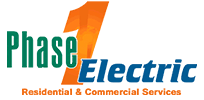 Avatar for Phase 1 Electrical