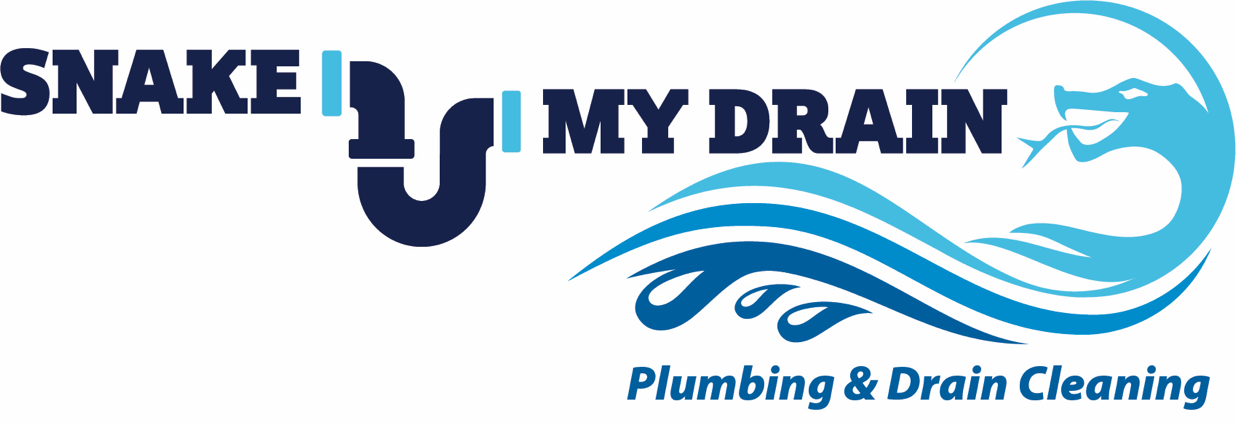 Avatar for Snake My Drain! Plumbing & Drain Cleaning LLC