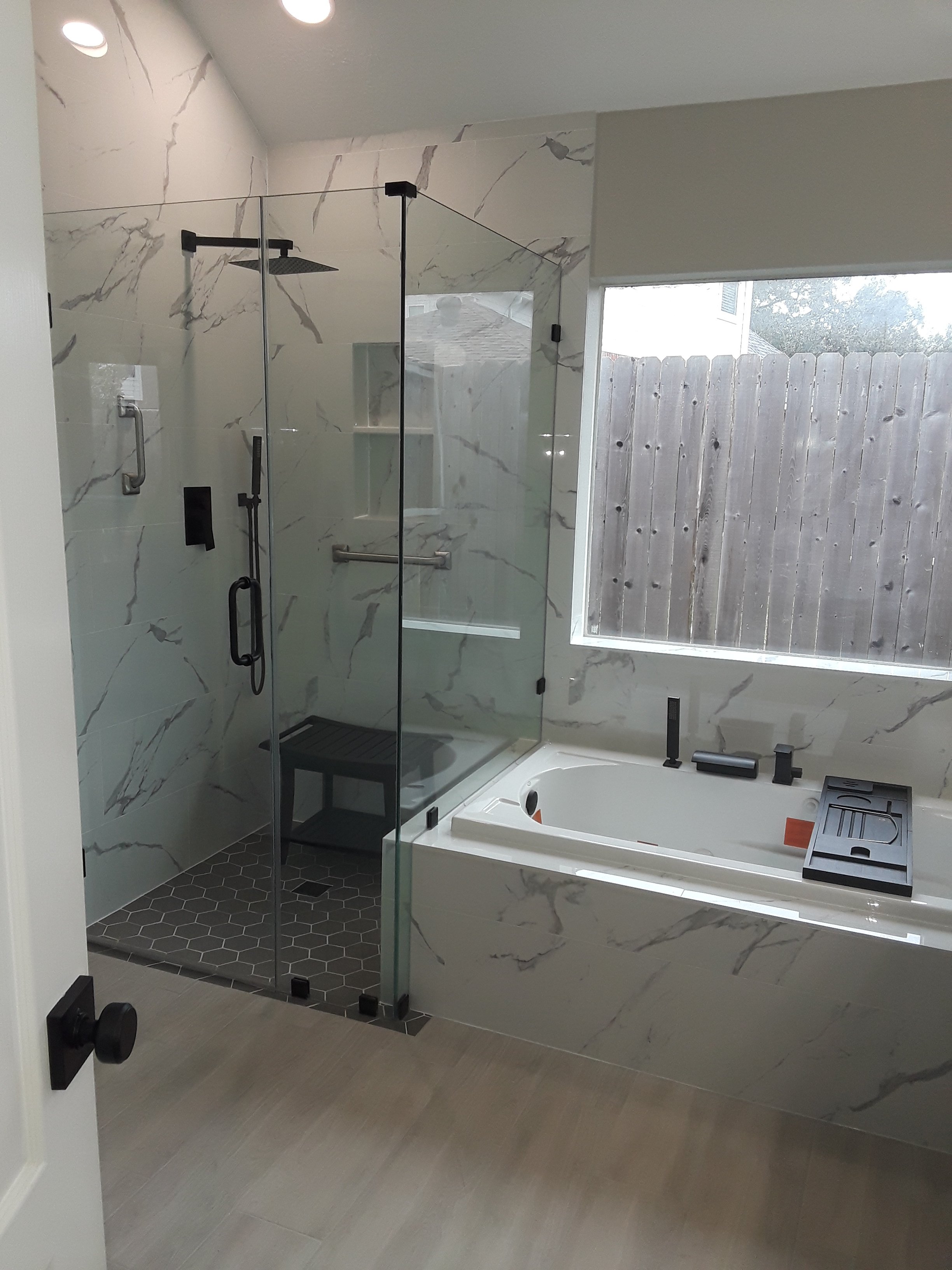 Avatar for Floor Designs & Remodeling, LLC