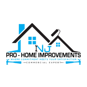 Avatar for NJ Pro Home Improvements