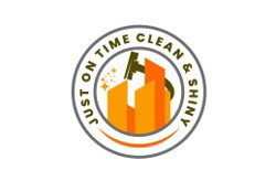 Avatar for Salamanca Clean and Shiny Llc
