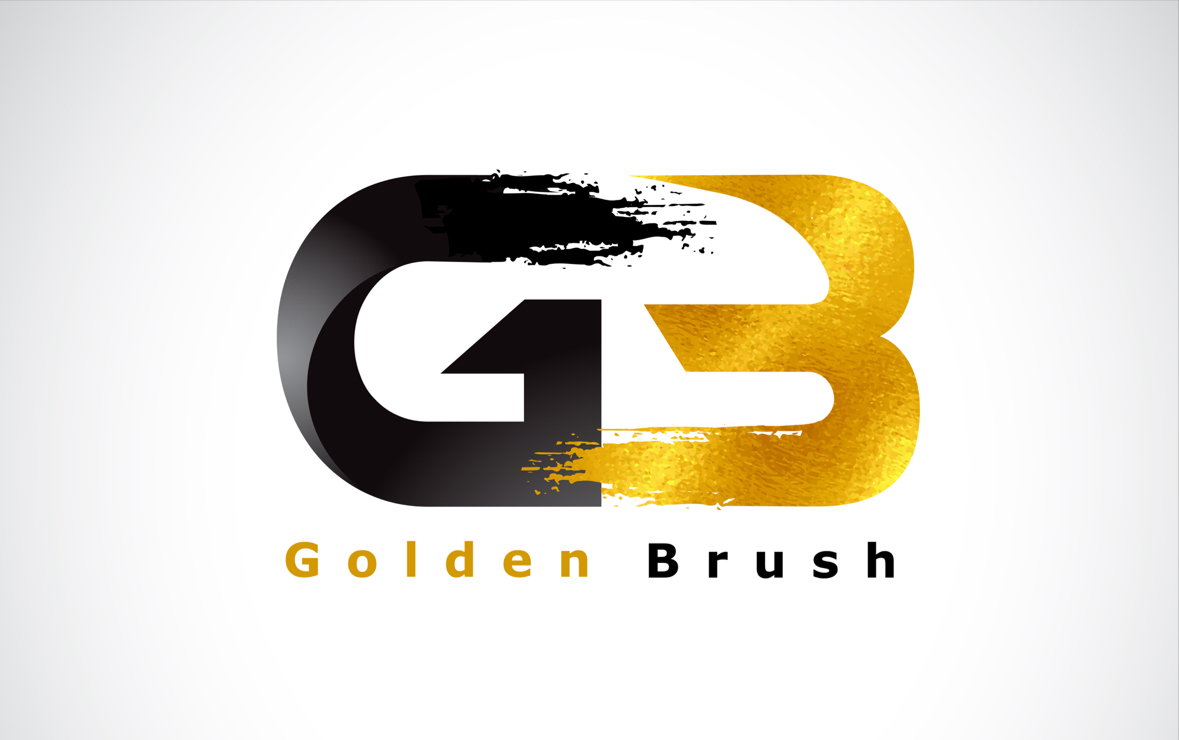 Avatar for Golden Brush