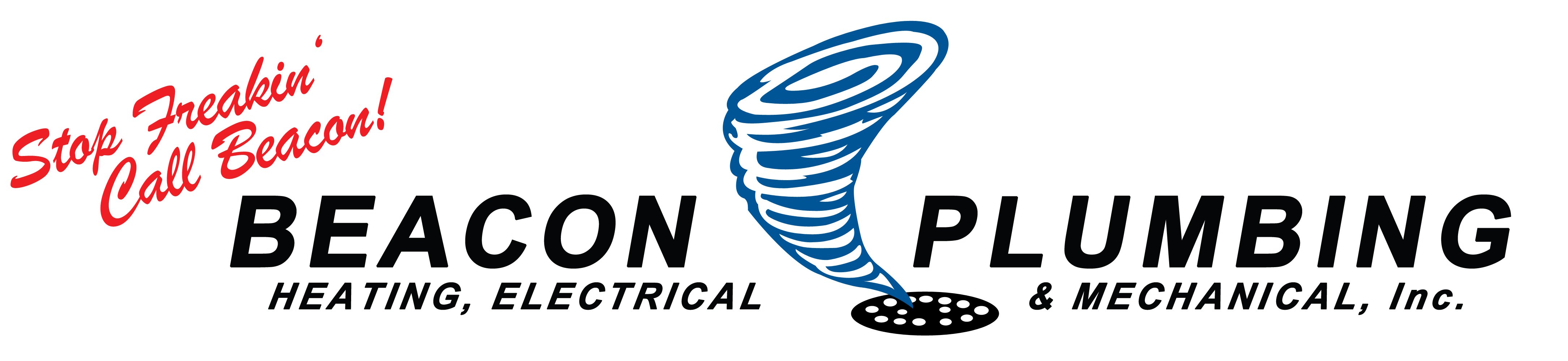 Avatar for Beacon Plumbing