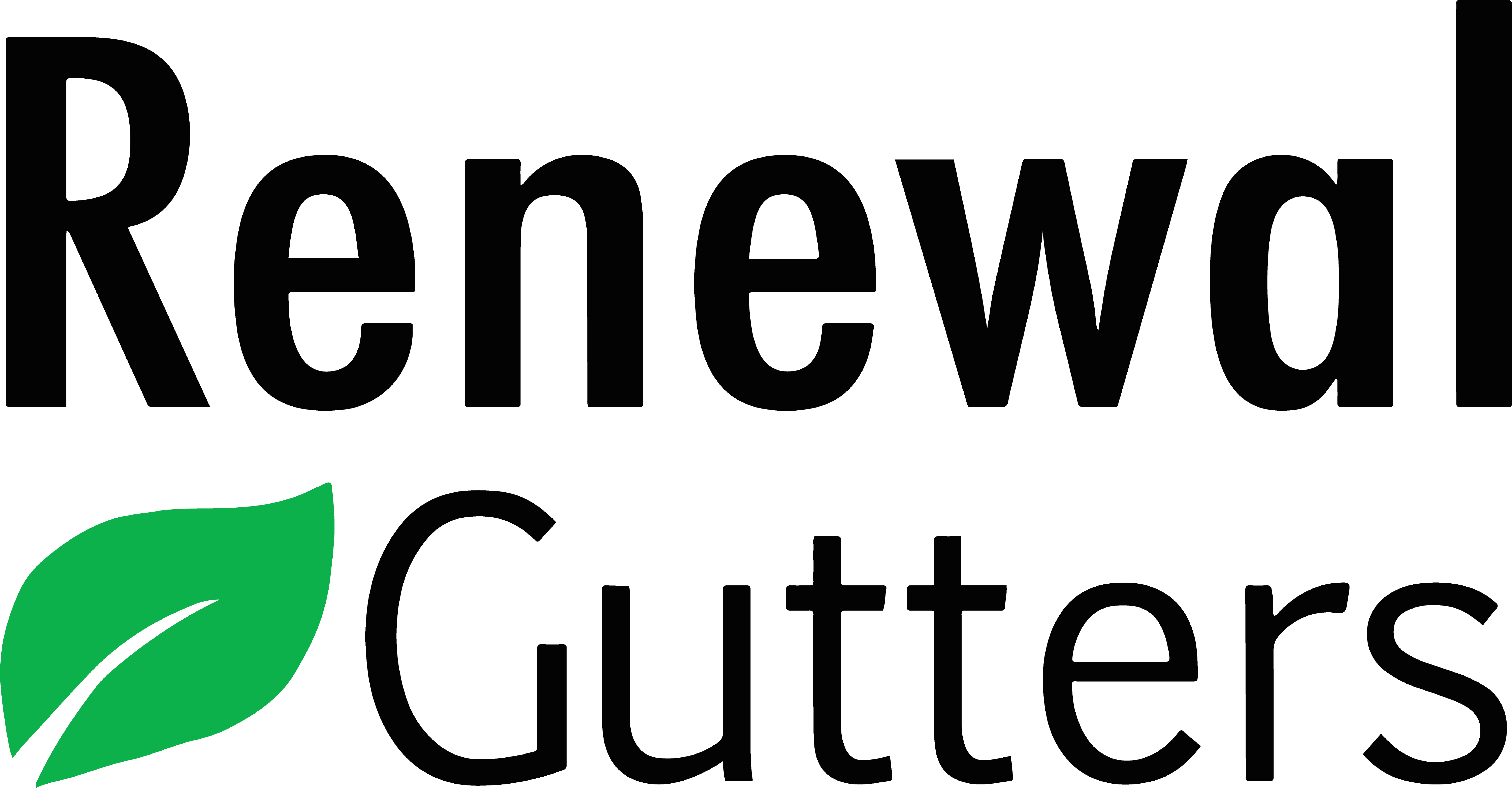 Avatar for Renewal Gutters
