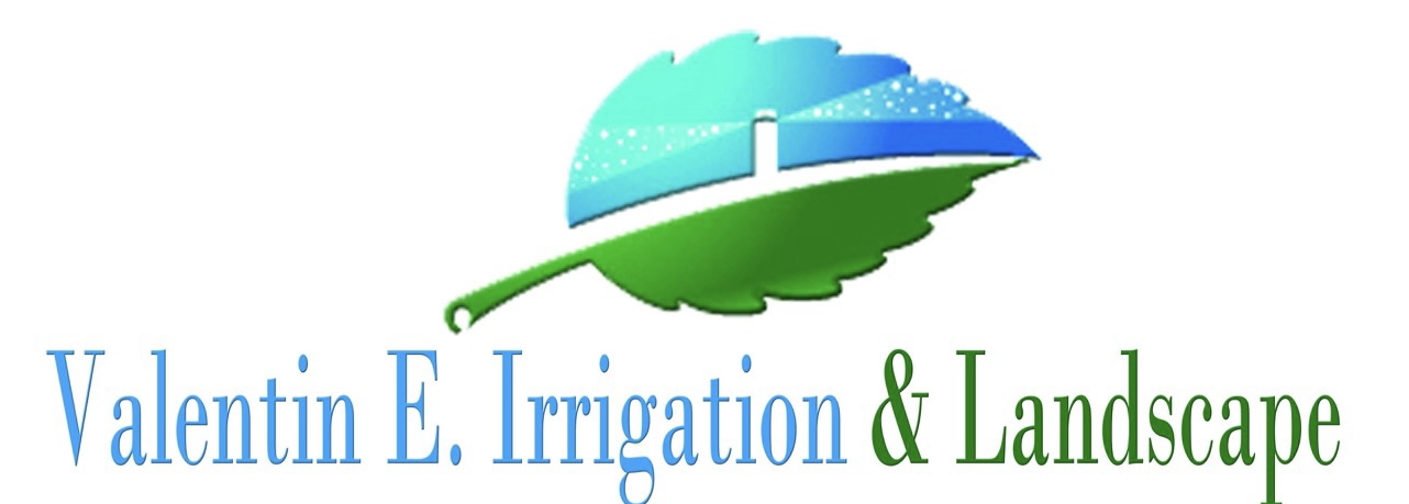 Avatar for Valentin Enviro Irrigation and Landscape