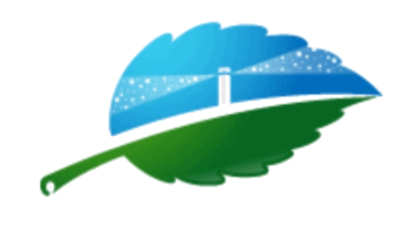 Avatar for Valentin Enviro Irrigation and Landscape