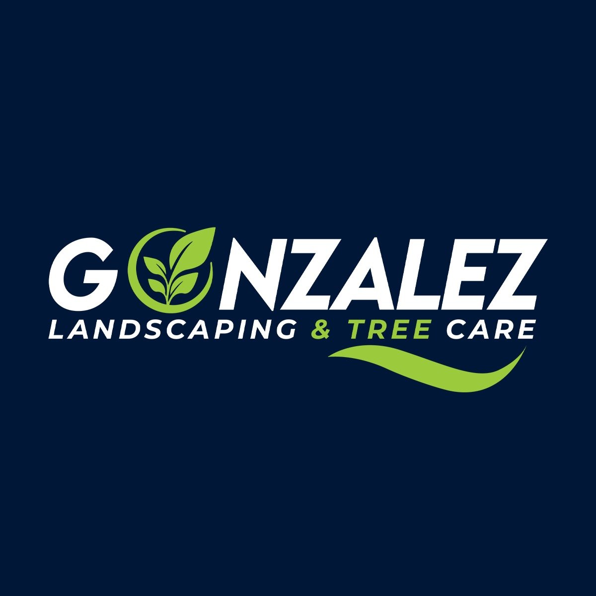 Avatar for Gonzalez Landscaping & Tree Care