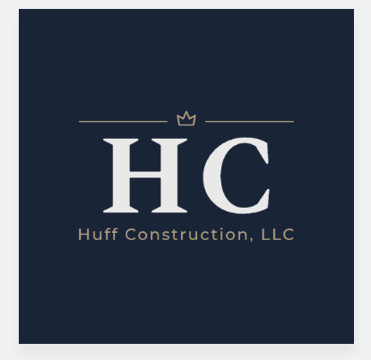Avatar for Huff Construction