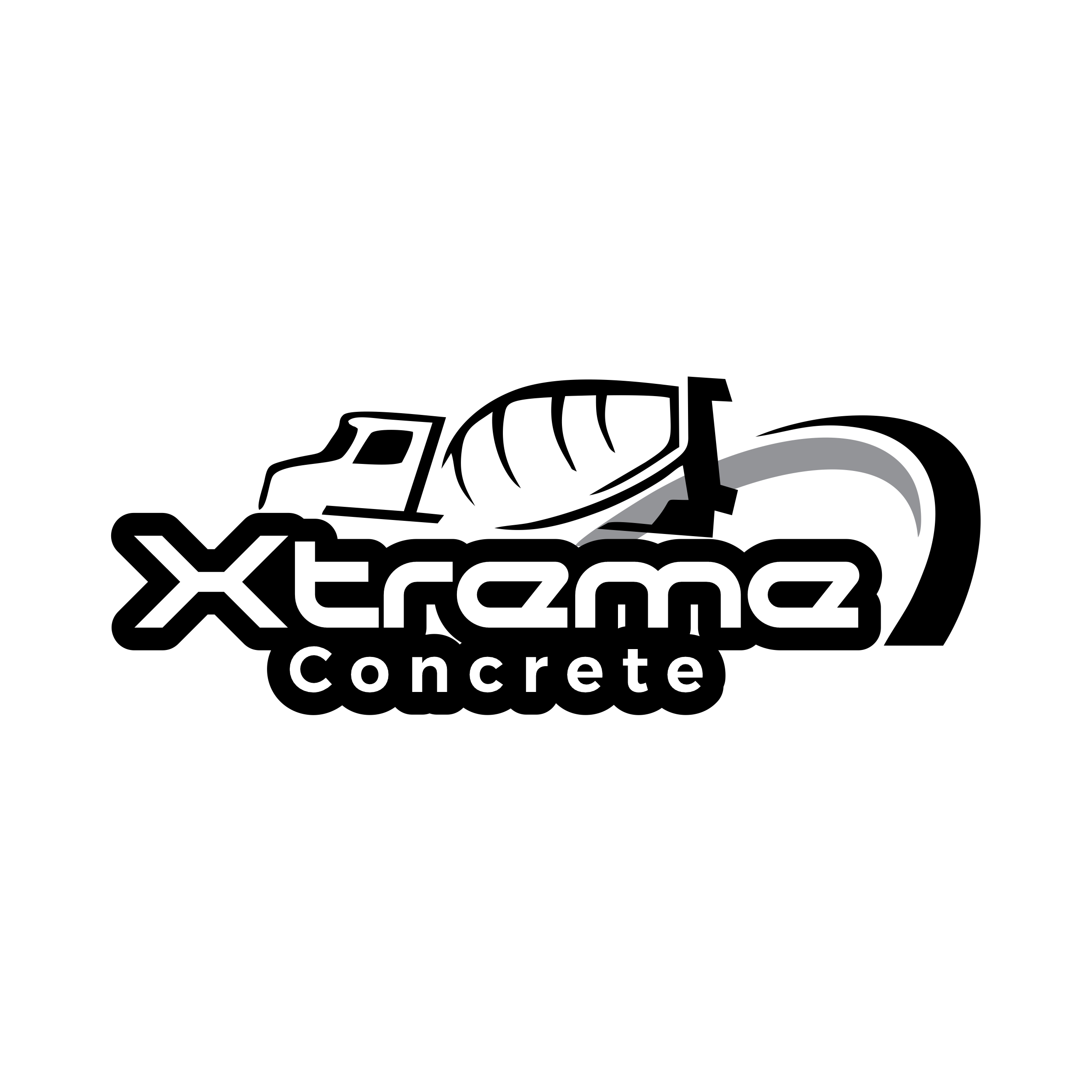 Avatar for Xtreme Concrete