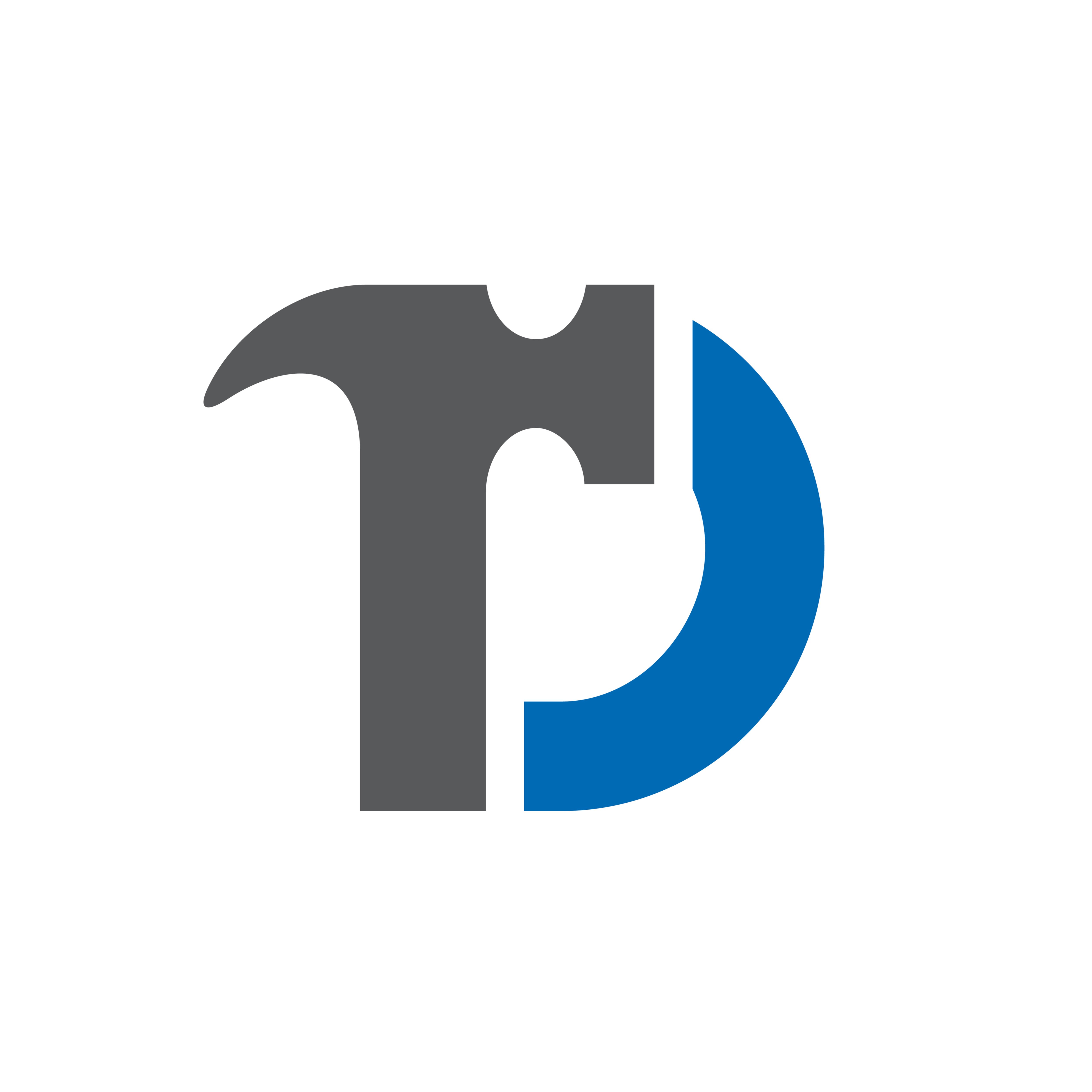 Avatar for Dewar General Contracting
