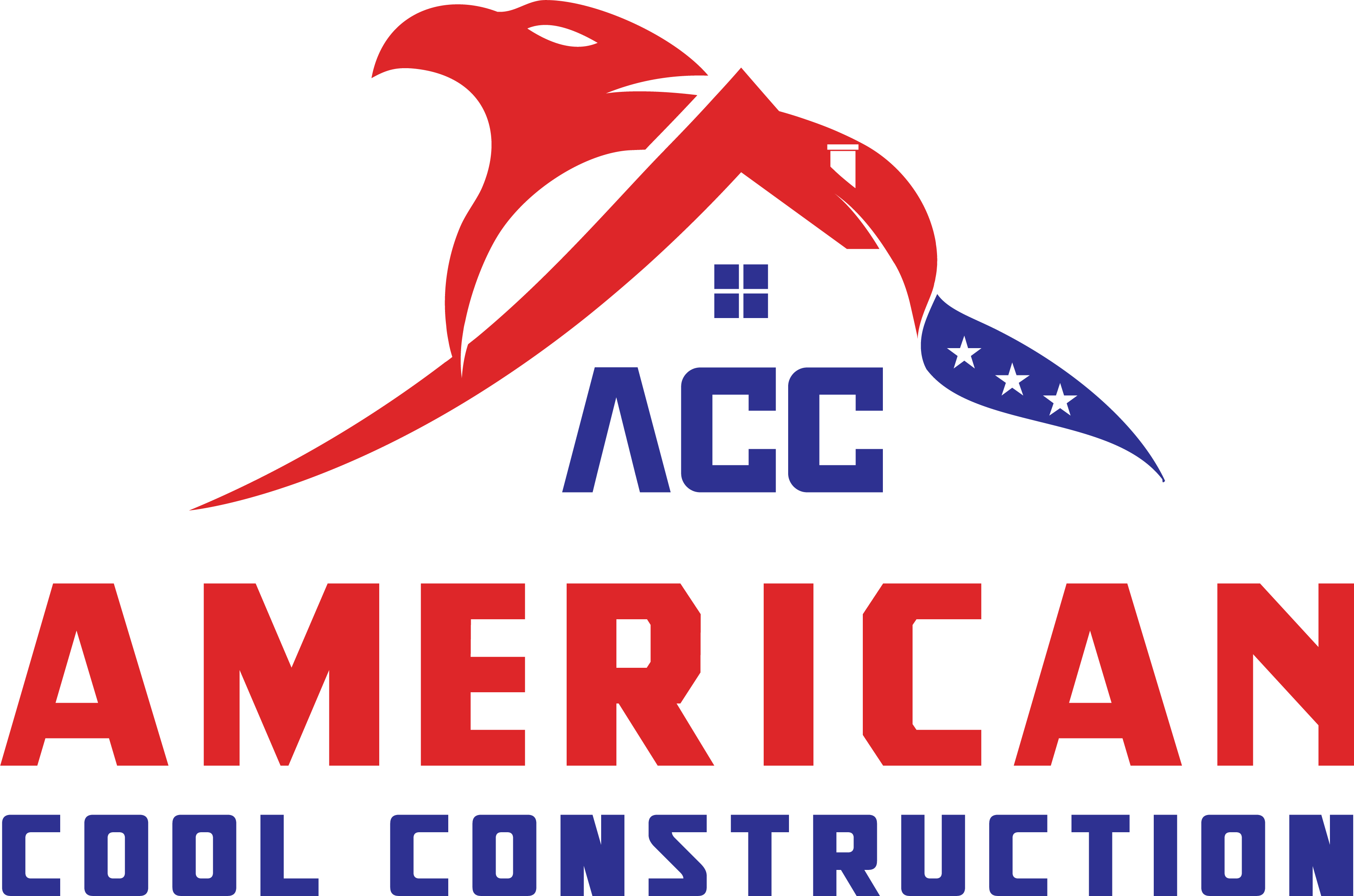 Avatar for American Cool Construction