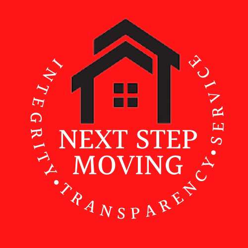 Avatar for Next Step Moving