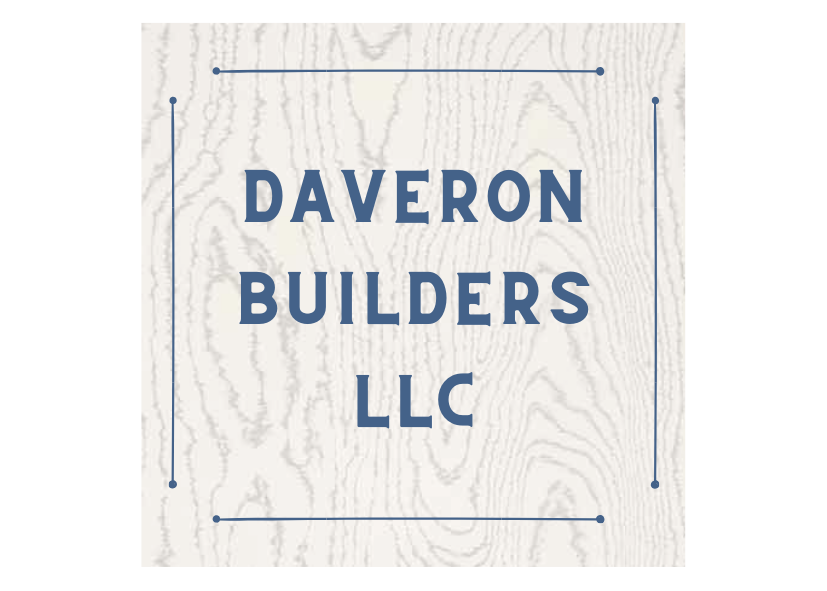 Avatar for Daveron Builders