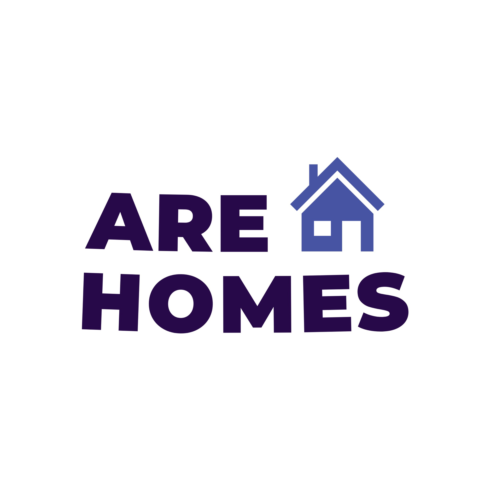 Avatar for ARE Homes