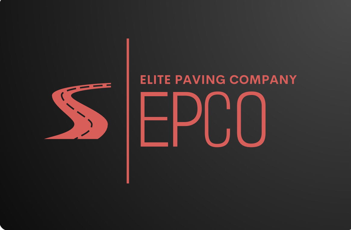 Avatar for Elite Paving Company