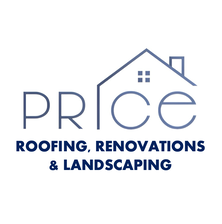 Avatar for Price & Co. Roofing and Renovations