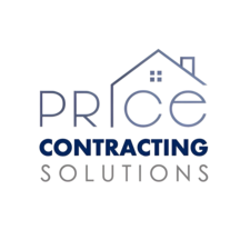 Avatar for Price & Co. Roofing and Renovations