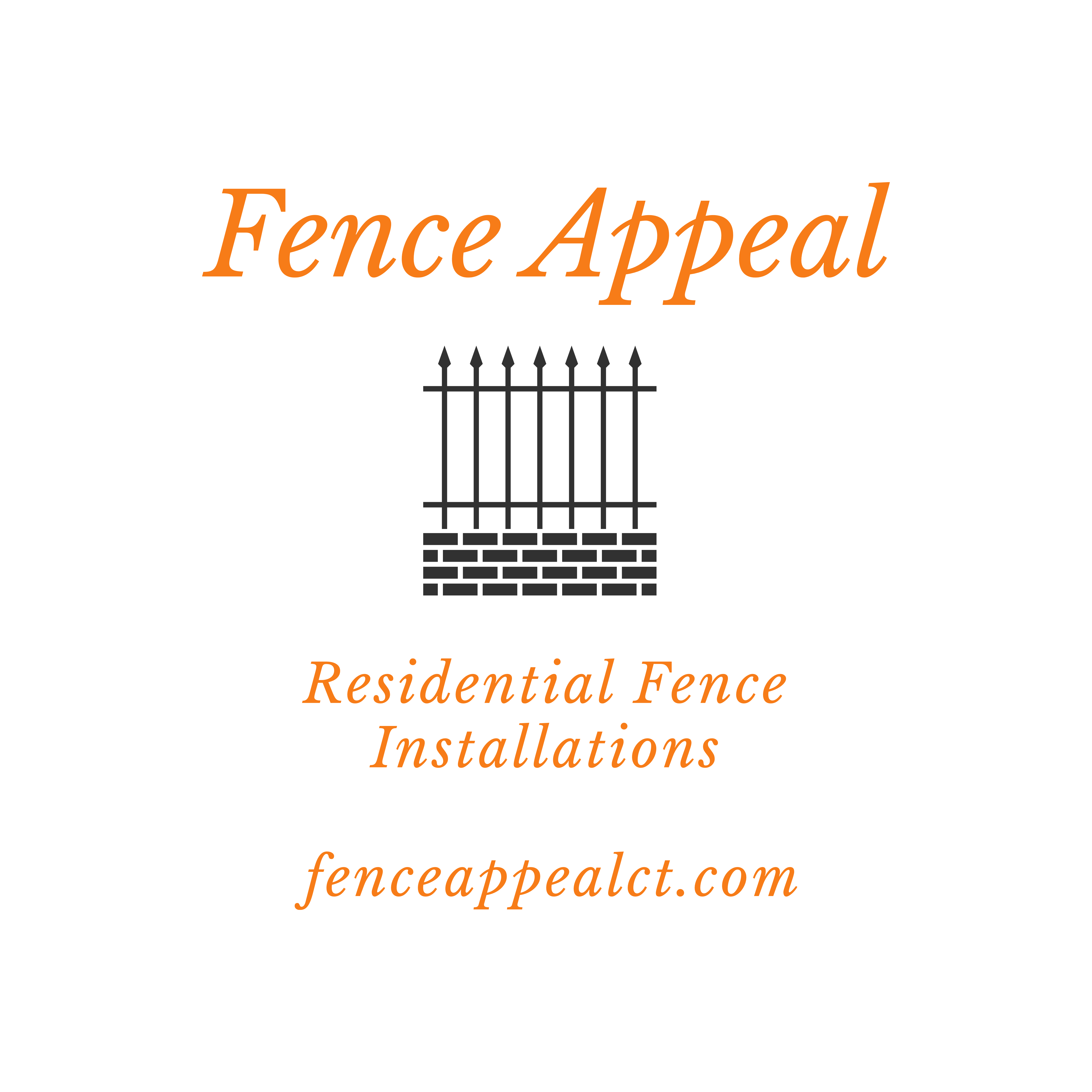 Avatar for Fence Appeal