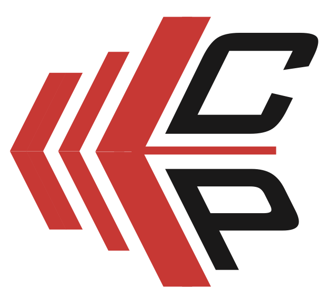 Avatar for Comprehensive Property Solutions LLC