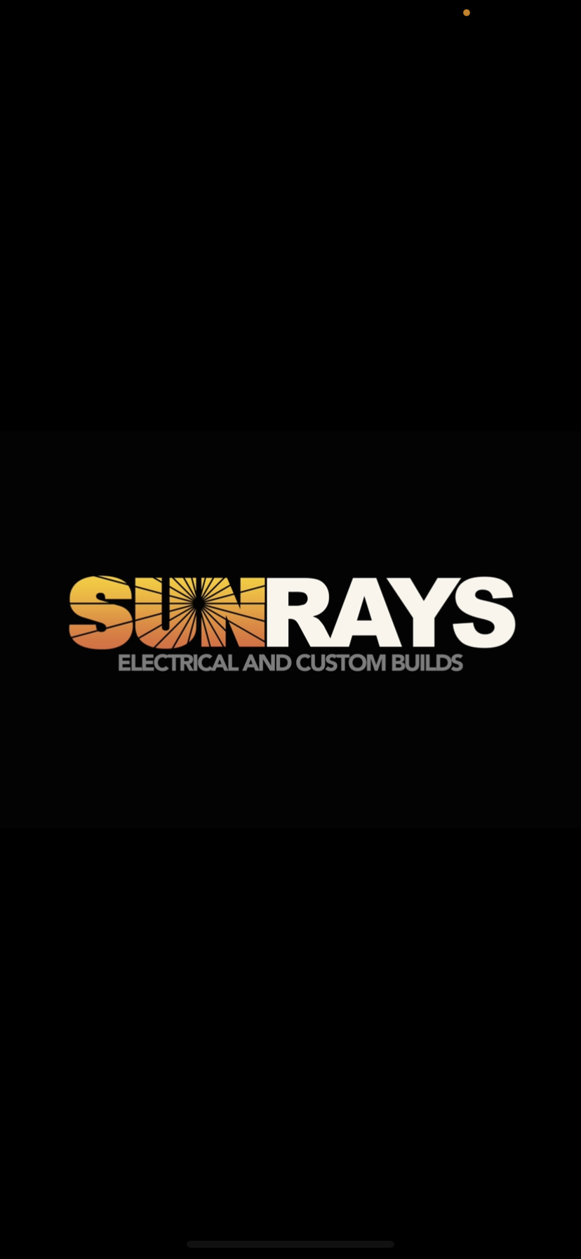 Avatar for Sunrays Electrical & Customs LLC