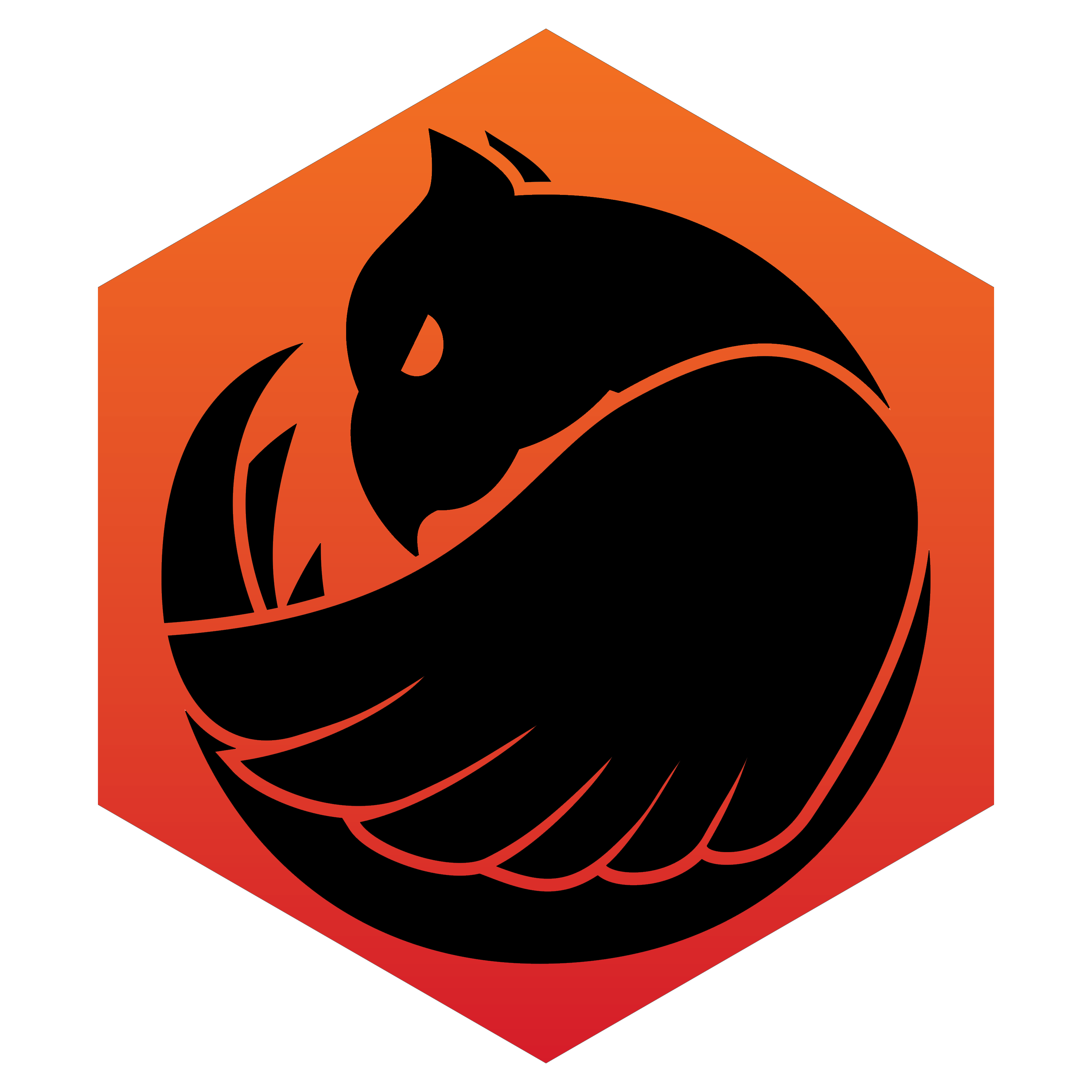 Avatar for Phoenix Home Improvement