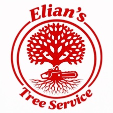 Avatar for Elian's Tree Service