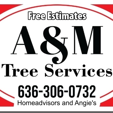 Avatar for A & M Tree Services LLC
