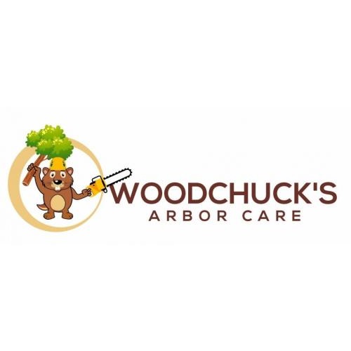 Avatar for Woodchuck's Arbor Care