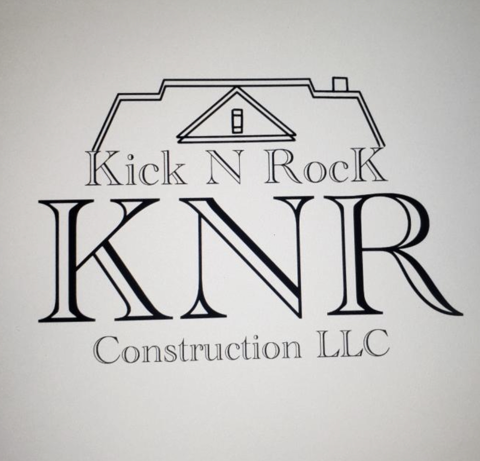 Avatar for KNR Construction LLC