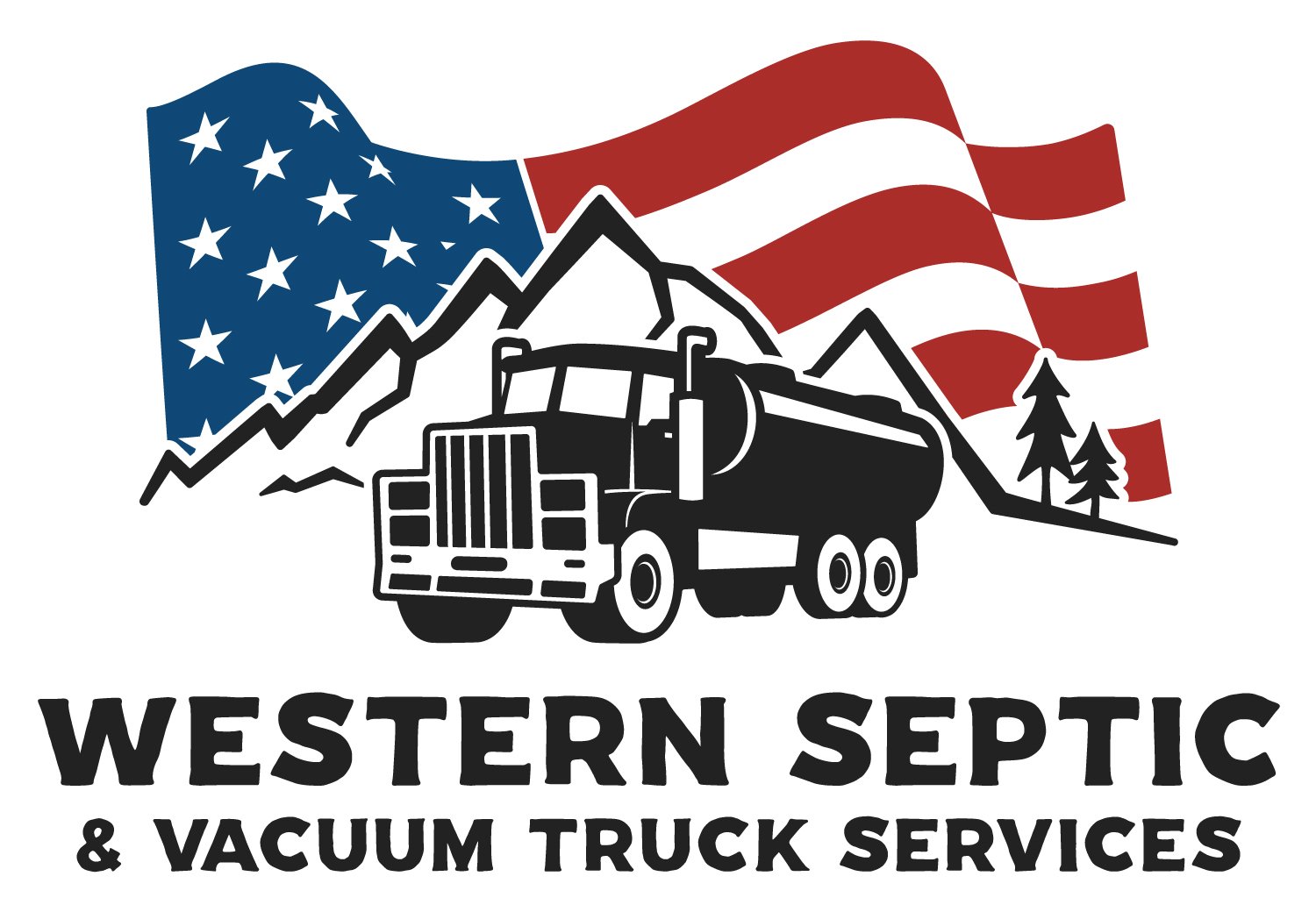 Avatar for Western Septic and Vacuum Services