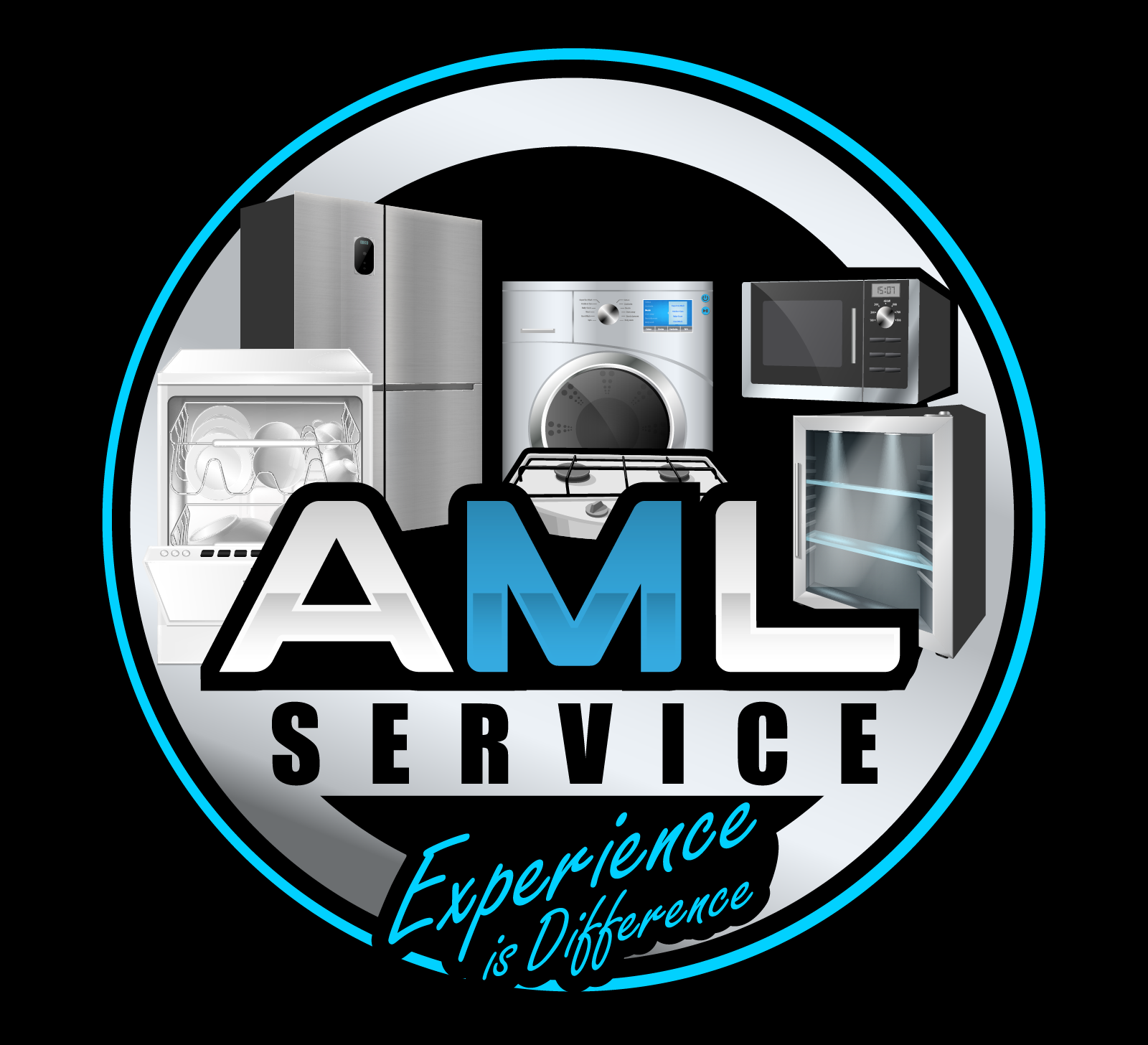 Avatar for AML SERVICE