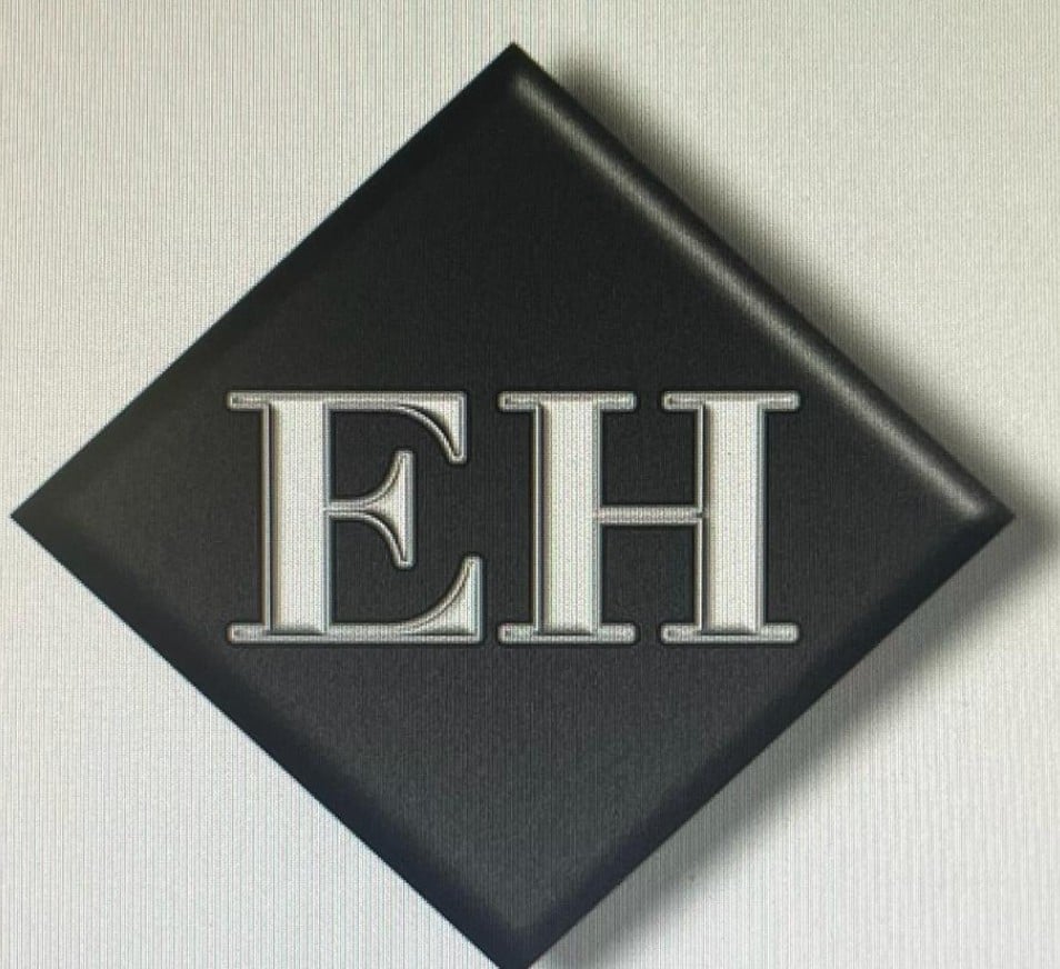Avatar for Eladios Handyman