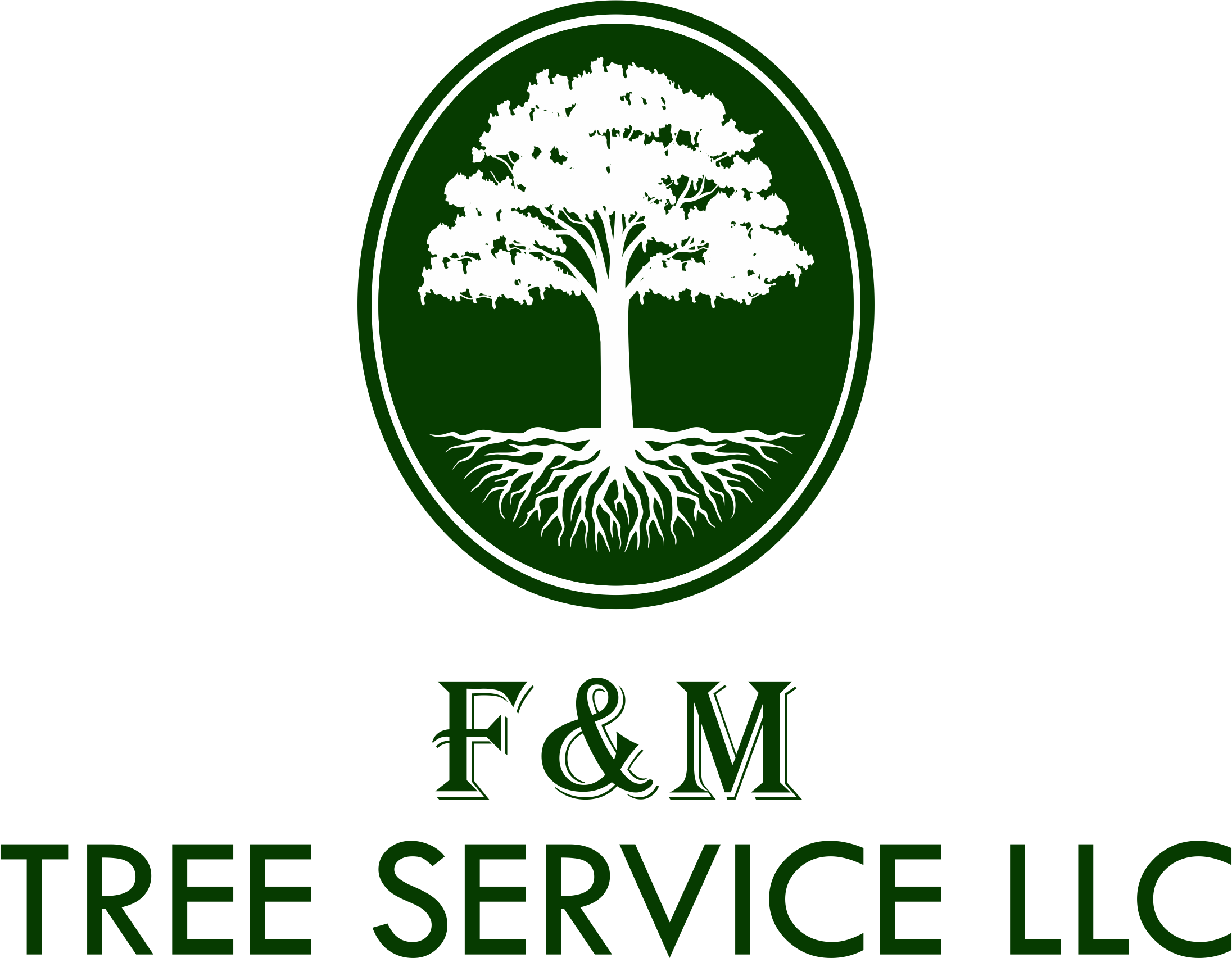 Avatar for F&M Tree Service LLC