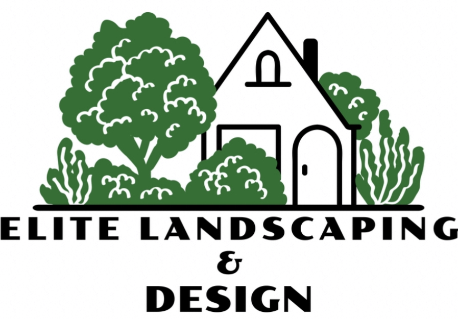 Avatar for Elite Landscaping & Design