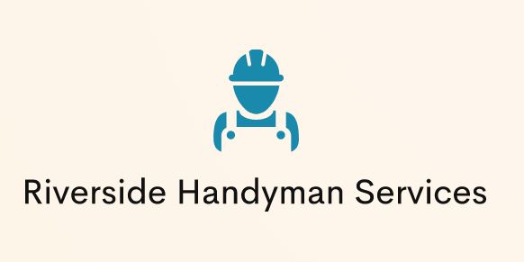 Avatar for Riverside Handyman Services