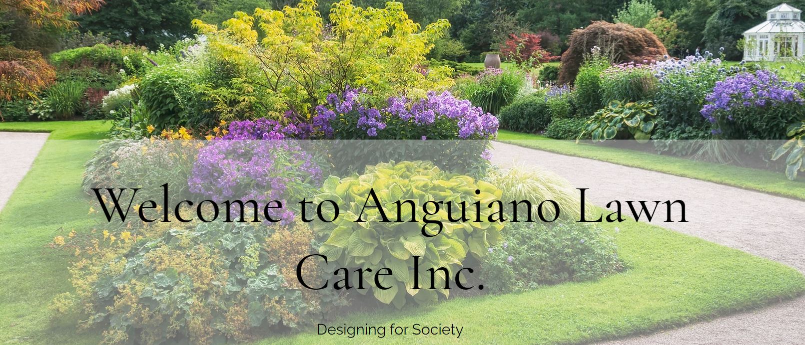 Avatar for Anguiano Lawn Care Inc.