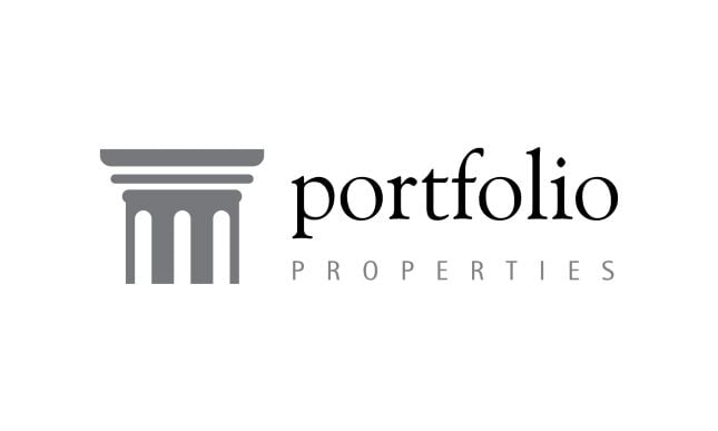 Avatar for Portfolio Properties LLC