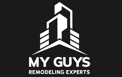 Avatar for My Guys