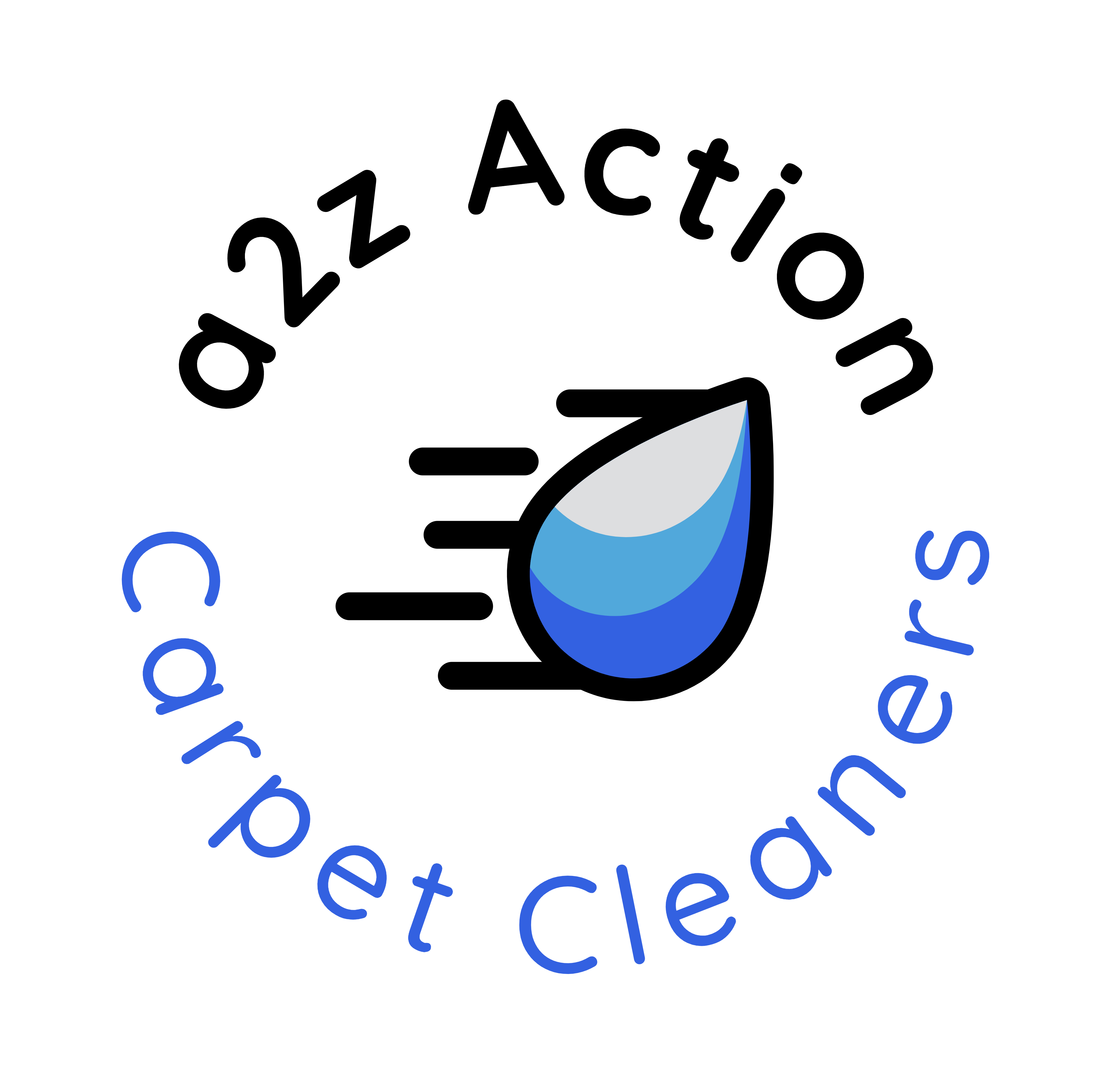 Avatar for A2Z Action