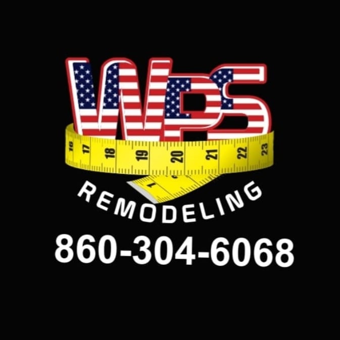Avatar for Wps remodeling
