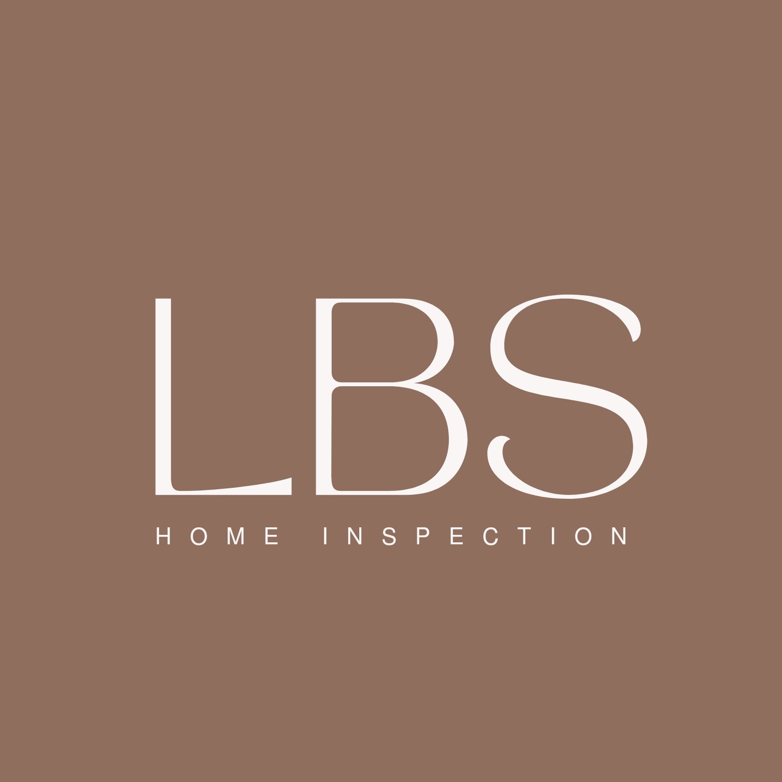 Avatar for LBS HOME INSPECTION