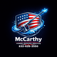 Avatar for Mccarthy Power Washing Services